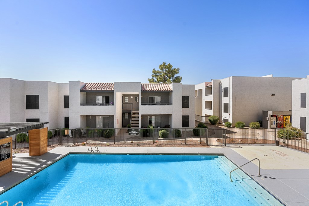 Tides On West Dunlap Apartments, 4221 W Dunlap, Phoenix, AZ RentCafe